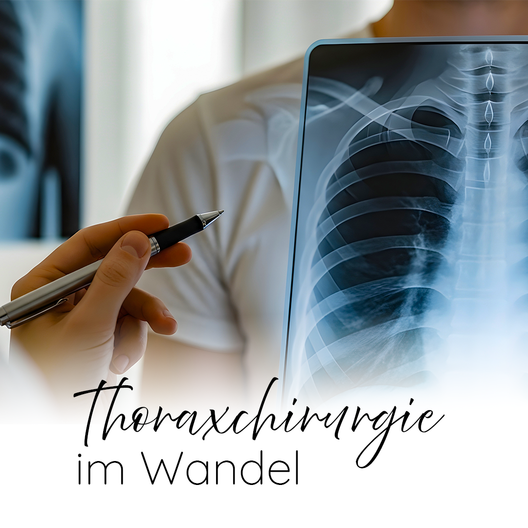 Lungenzentrum Coswig_KI-generiertes Bild mit Abbildung eines Torsos